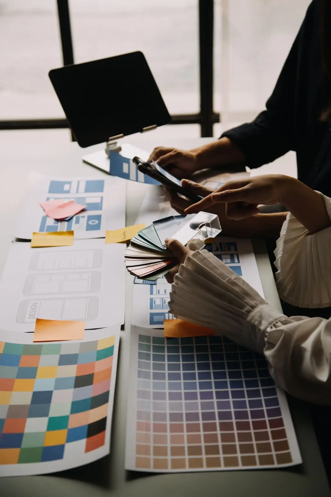 Εκτίμηση Τέντα Σκίαστρο