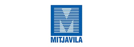 Mitjavila