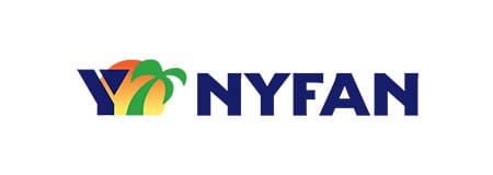 Nyfan