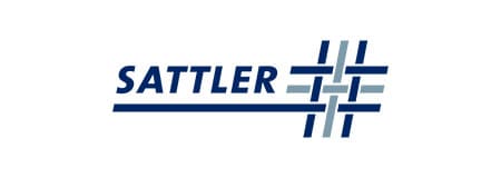 Sattler