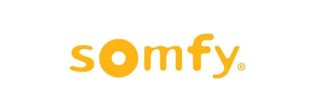 Somfy
